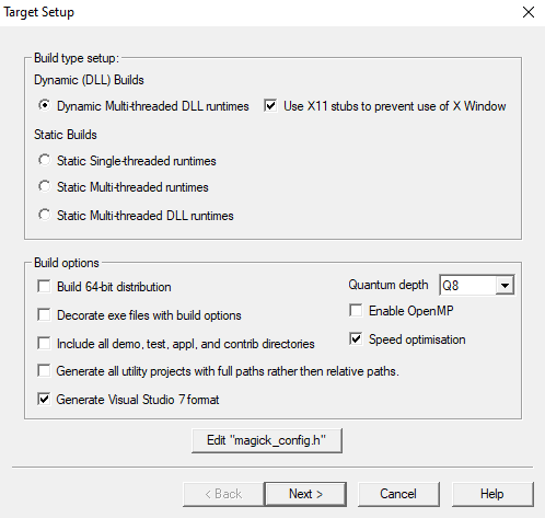 Registering Dll Windows Vista